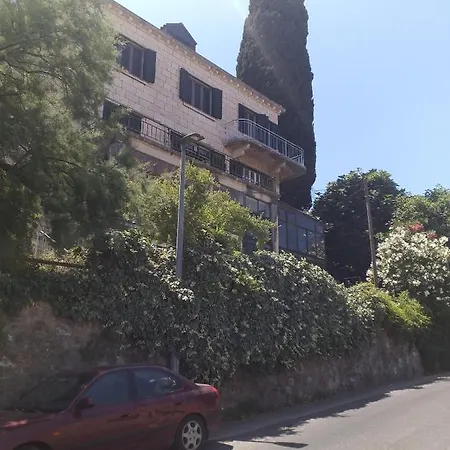 Surprise Ragusa