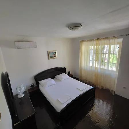 Appartamento Surprise *