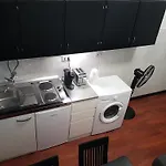 Surprise Διαμέρισμα *