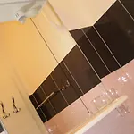 Διαμέρισμα Surprise *
