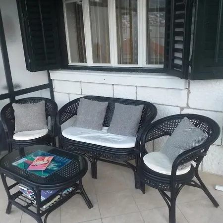 Apartamento Surprise