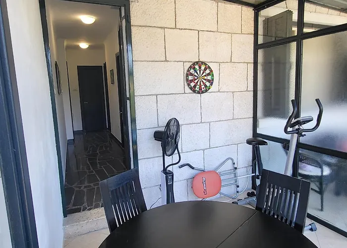 Apartamento Surprise Dubrovnik