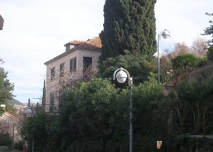 Apartamento Surprise