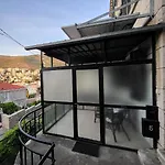 Surprise * Dubrovnik