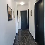 Apartment Surprise