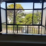 Surprise Apartment *