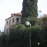 Apartment Surprise