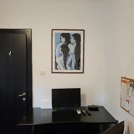 Appartement Surprise Dubrovnik