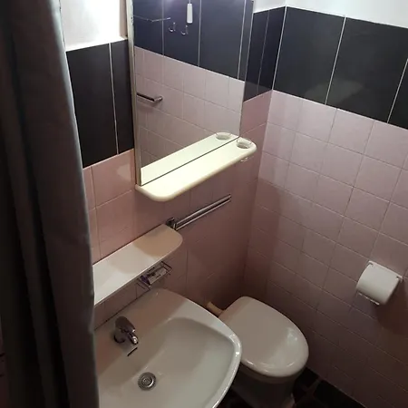 Апартаменты Surprise *