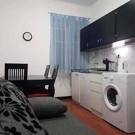 Appartement Surprise Dubrovnik