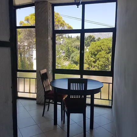 Apartman Surprise Dubrovnik