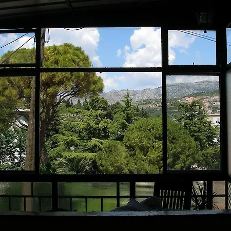 Surprise Дубровник