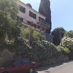 Surprise Dubrovnik