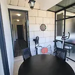 Lejlighed Surprise Dubrovnik