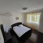 Lejlighed Surprise *
