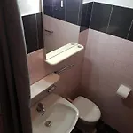 Lejlighed Surprise *