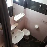 Surprise Lejlighed Dubrovnik