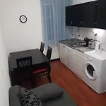 Surprise Dubrovnik