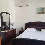 Surprise * Dubrovnik