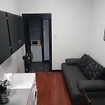 Surprise Dubrovnik