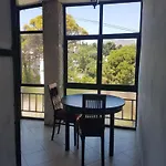 Lejlighed Surprise Dubrovnik