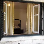 Surprise Dubrovnik