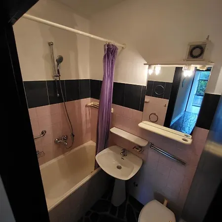 Surprise * Dubrovnik