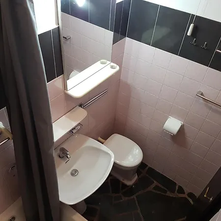 Surprise Apartment Dubrovnik